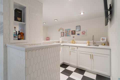 Tiny photo for 5665 Hagberg Rd, Hermantown, MN 55811 (MLS # 6127361)