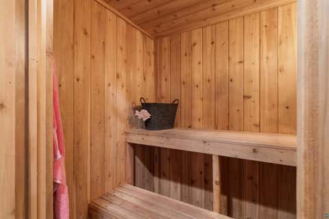 Tiny photo for 5665 Hagberg Rd, Hermantown, MN 55811 (MLS # 6127361)