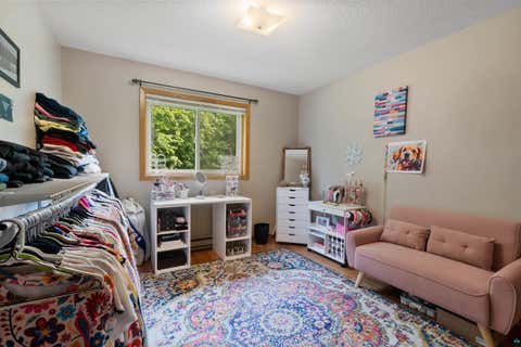 Tiny photo for 5665 Hagberg Rd, Hermantown, MN 55811 (MLS # 6127361)