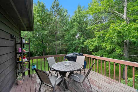 Tiny photo for 5665 Hagberg Rd, Hermantown, MN 55811 (MLS # 6127361)