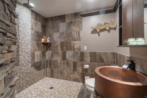 Tiny photo for 5665 Hagberg Rd, Hermantown, MN 55811 (MLS # 6127361)