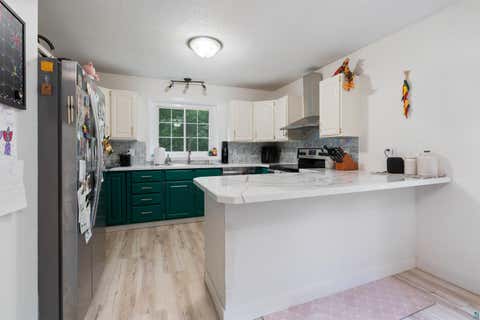Tiny photo for 5665 Hagberg Rd, Hermantown, MN 55811 (MLS # 6127361)