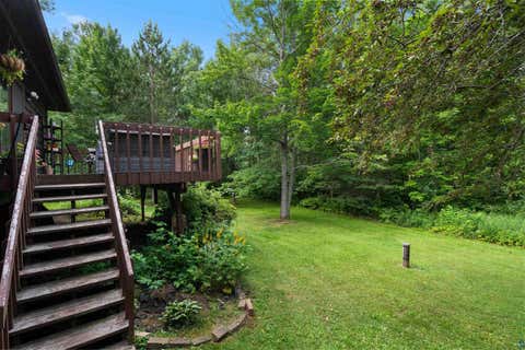 Tiny photo for 5665 Hagberg Rd, Hermantown, MN 55811 (MLS # 6127361)