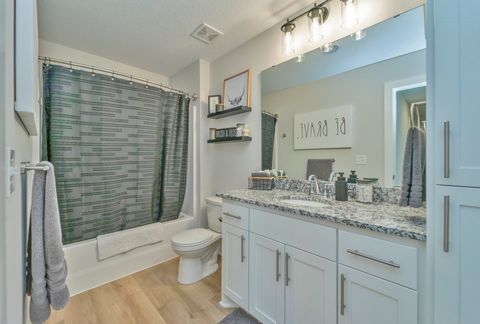 Tiny photo for 26942 Middle Cullen Rd, Pequot Lakes, MN 56472 (MLS # 6123424)