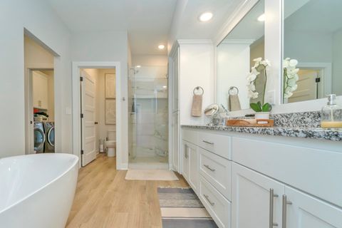 Tiny photo for 26942 Middle Cullen Rd, Pequot Lakes, MN 56472 (MLS # 6123424)