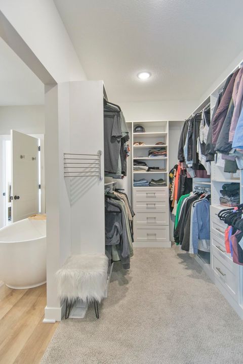 Tiny photo for 26942 Middle Cullen Rd, Pequot Lakes, MN 56472 (MLS # 6123424)