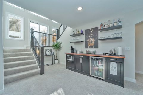 Tiny photo for 26942 Middle Cullen Rd, Pequot Lakes, MN 56472 (MLS # 6123424)