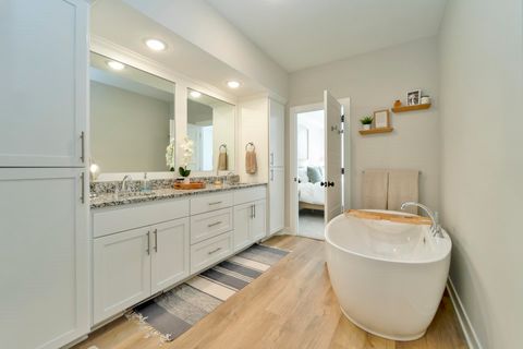 Tiny photo for 26942 Middle Cullen Rd, Pequot Lakes, MN 56472 (MLS # 6123424)