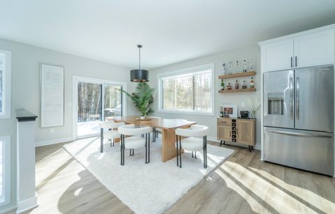 Tiny photo for 26942 Middle Cullen Rd, Pequot Lakes, MN 56472 (MLS # 6123424)