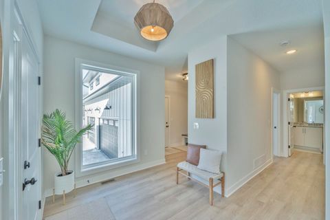 Tiny photo for 26942 Middle Cullen Rd, Pequot Lakes, MN 56472 (MLS # 6123424)