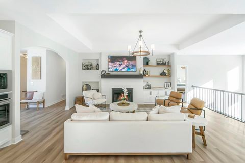 Tiny photo for 26942 Middle Cullen Rd, Pequot Lakes, MN 56472 (MLS # 6123424)