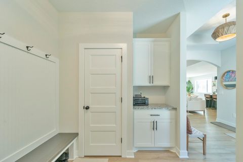 Tiny photo for 26942 Middle Cullen Rd, Pequot Lakes, MN 56472 (MLS # 6123424)