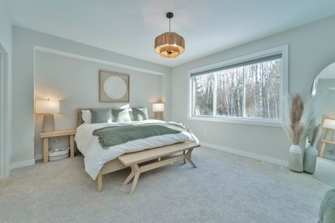 Tiny photo for 26942 Middle Cullen Rd, Pequot Lakes, MN 56472 (MLS # 6123424)