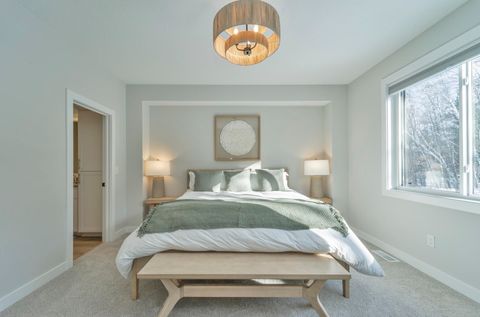 Tiny photo for 26942 Middle Cullen Rd, Pequot Lakes, MN 56472 (MLS # 6123424)