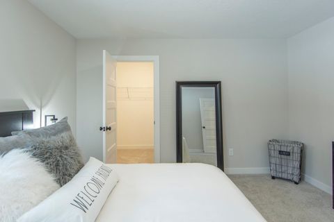 Tiny photo for 26942 Middle Cullen Rd, Pequot Lakes, MN 56472 (MLS # 6123424)