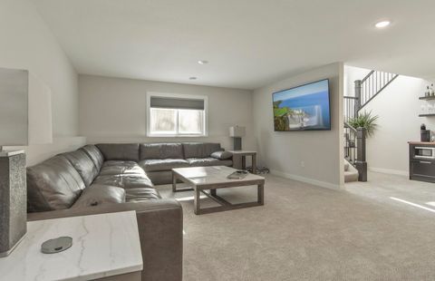 Tiny photo for 26942 Middle Cullen Rd, Pequot Lakes, MN 56472 (MLS # 6123424)