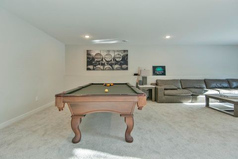 Tiny photo for 26942 Middle Cullen Rd, Pequot Lakes, MN 56472 (MLS # 6123424)