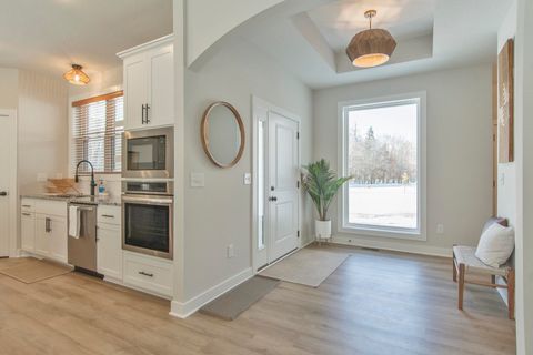 Tiny photo for 26942 Middle Cullen Rd, Pequot Lakes, MN 56472 (MLS # 6123424)