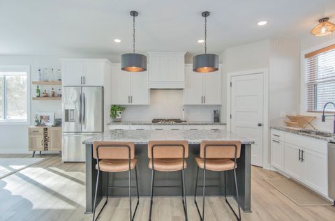 Tiny photo for 26942 Middle Cullen Rd, Pequot Lakes, MN 56472 (MLS # 6123424)