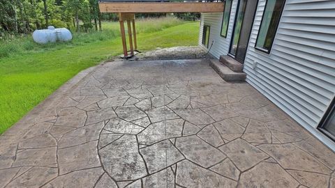 Tiny photo for 26942 Middle Cullen Rd, Pequot Lakes, MN 56472 (MLS # 6123424)