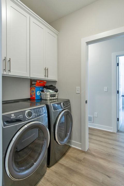 Tiny photo for 26942 Middle Cullen Rd, Pequot Lakes, MN 56472 (MLS # 6123424)