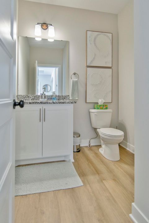 Tiny photo for 26942 Middle Cullen Rd, Pequot Lakes, MN 56472 (MLS # 6123424)