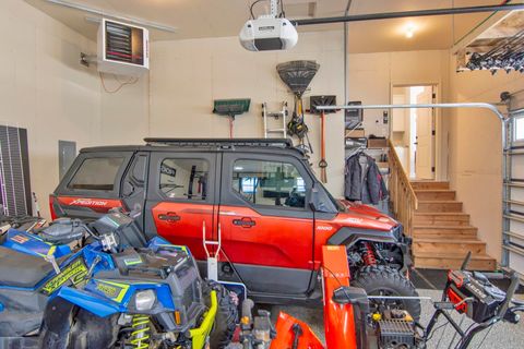 Tiny photo for 26942 Middle Cullen Rd, Pequot Lakes, MN 56472 (MLS # 6123424)