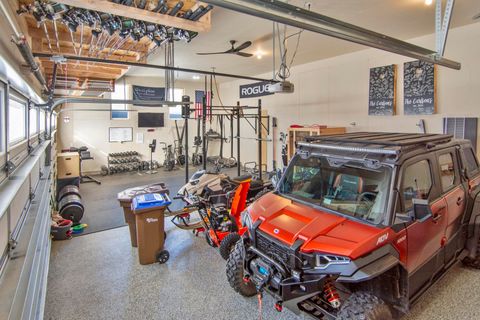 Tiny photo for 26942 Middle Cullen Rd, Pequot Lakes, MN 56472 (MLS # 6123424)