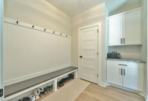 Tiny photo for 26942 Middle Cullen Rd, Pequot Lakes, MN 56472 (MLS # 6123424)