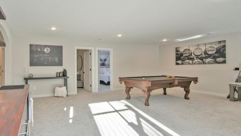 Tiny photo for 26942 Middle Cullen Rd, Pequot Lakes, MN 56472 (MLS # 6123424)