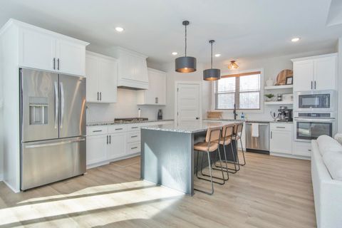 Tiny photo for 26942 Middle Cullen Rd, Pequot Lakes, MN 56472 (MLS # 6123424)