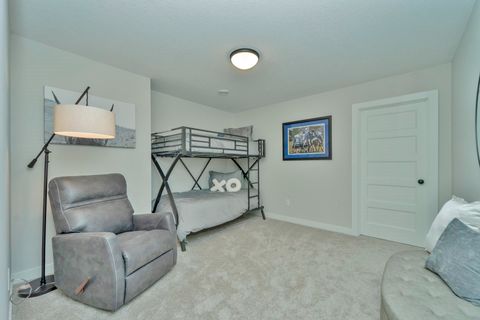 Tiny photo for 26942 Middle Cullen Rd, Pequot Lakes, MN 56472 (MLS # 6123424)