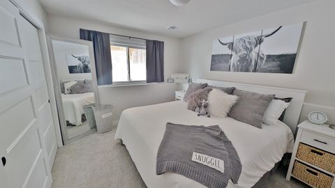 Tiny photo for 26942 Middle Cullen Rd, Pequot Lakes, MN 56472 (MLS # 6123424)