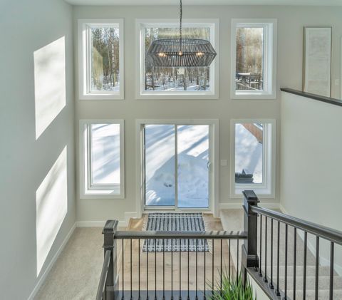 Tiny photo for 26942 Middle Cullen Rd, Pequot Lakes, MN 56472 (MLS # 6123424)