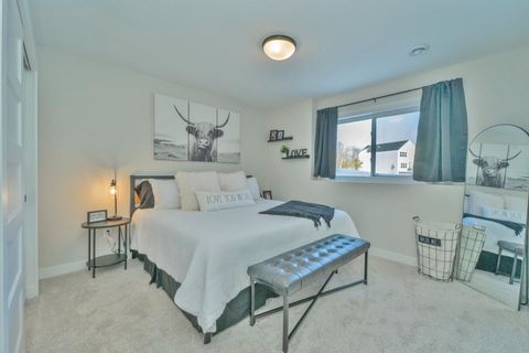 Tiny photo for 26942 Middle Cullen Rd, Pequot Lakes, MN 56472 (MLS # 6123424)