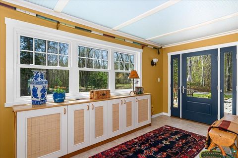Tiny photo for 7568 Barrs Lake Rd, Duluth, MN 55803 (MLS # 6125381)
