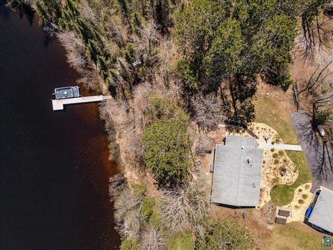Tiny photo for 7568 Barrs Lake Rd, Duluth, MN 55803 (MLS # 6125381)