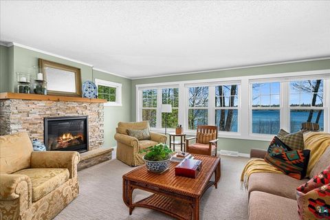 Tiny photo for 7568 Barrs Lake Rd, Duluth, MN 55803 (MLS # 6125381)