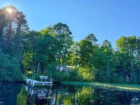 Tiny photo for 7568 Barrs Lake Rd, Duluth, MN 55803 (MLS # 6125381)