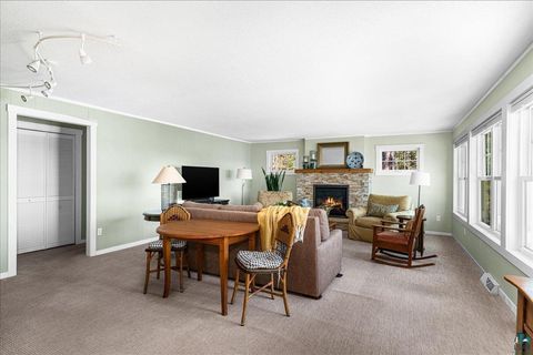 Tiny photo for 7568 Barrs Lake Rd, Duluth, MN 55803 (MLS # 6125381)