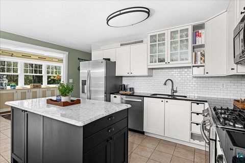 Tiny photo for 7568 Barrs Lake Rd, Duluth, MN 55803 (MLS # 6125381)