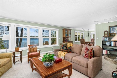 Tiny photo for 7568 Barrs Lake Rd, Duluth, MN 55803 (MLS # 6125381)