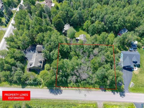 Photo of 53 Truman Dr, Hermantown, MN 55811 (MLS # 6127209)