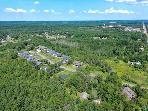 Tiny photo for 53 Truman Dr, Hermantown, MN 55811 (MLS # 6127209)