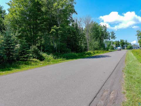 Tiny photo for 53 Truman Dr, Hermantown, MN 55811 (MLS # 6127209)