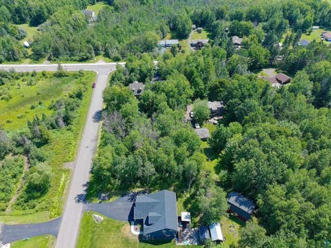 Tiny photo for 53 Truman Dr, Hermantown, MN 55811 (MLS # 6127209)