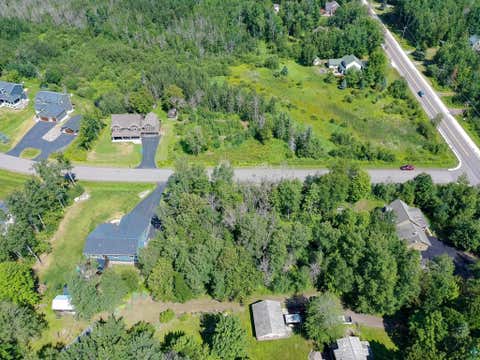 Tiny photo for 53 Truman Dr, Hermantown, MN 55811 (MLS # 6127209)