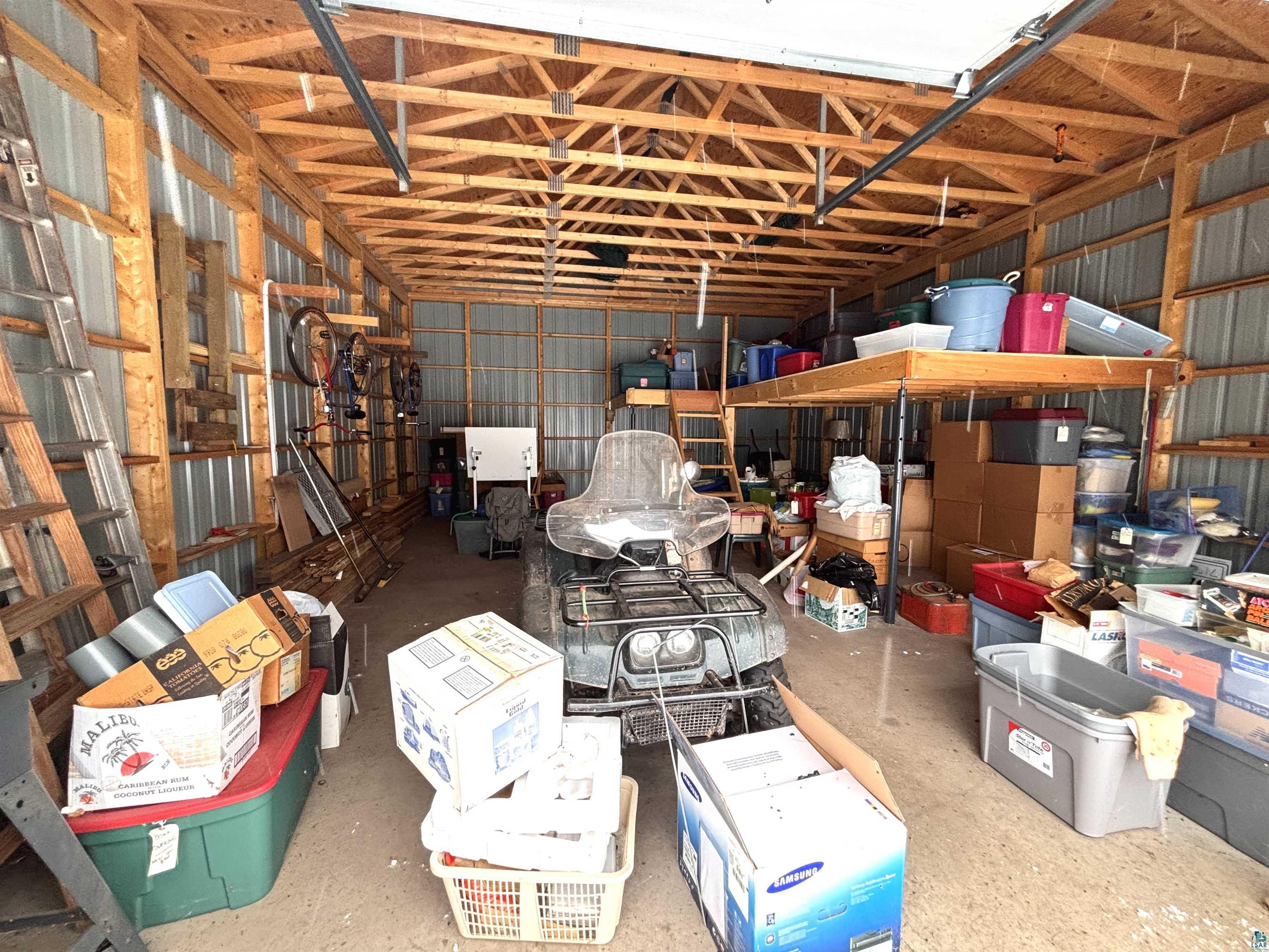 864XX Lenawee Rd