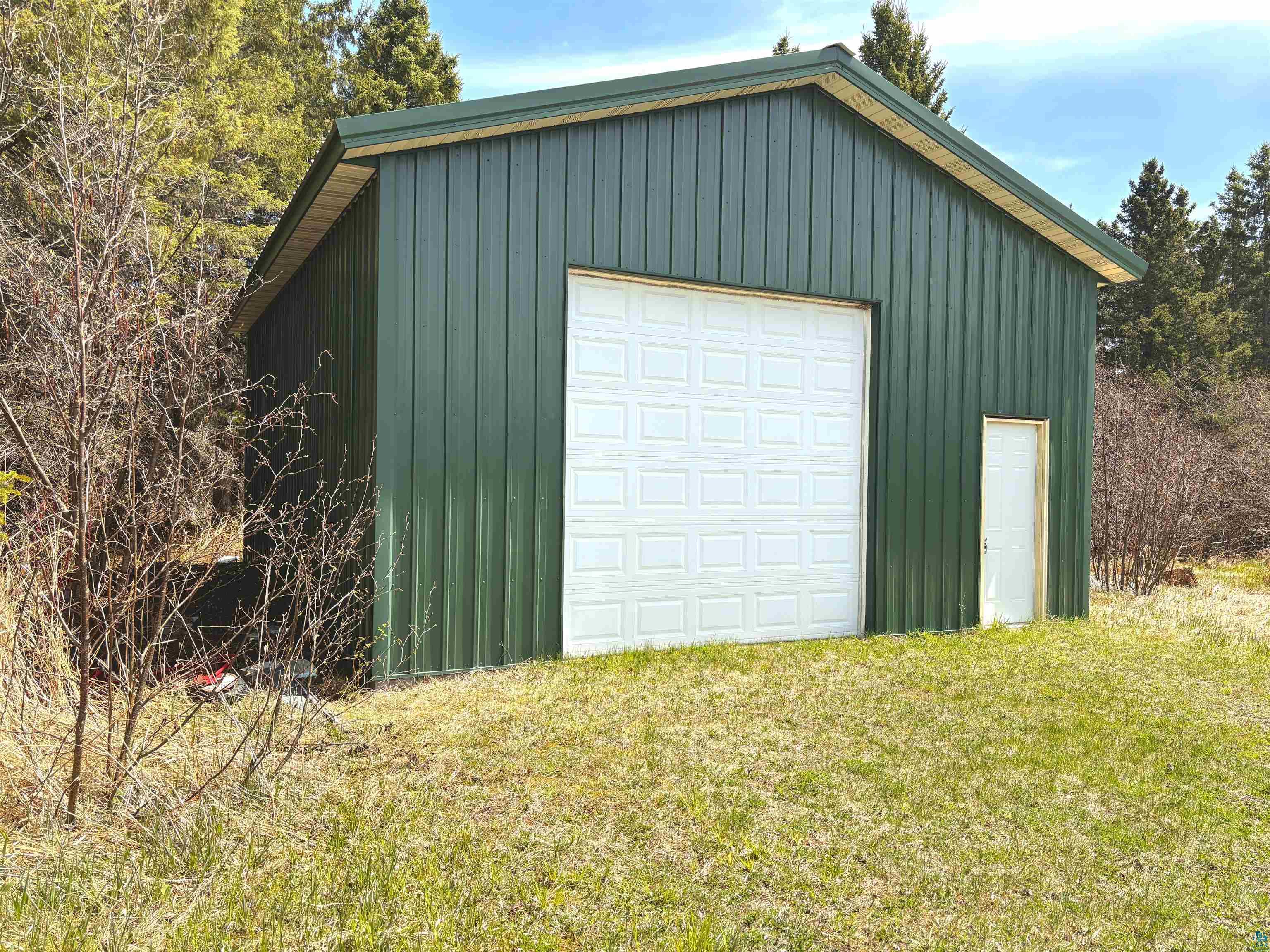 864XX Lenawee Rd