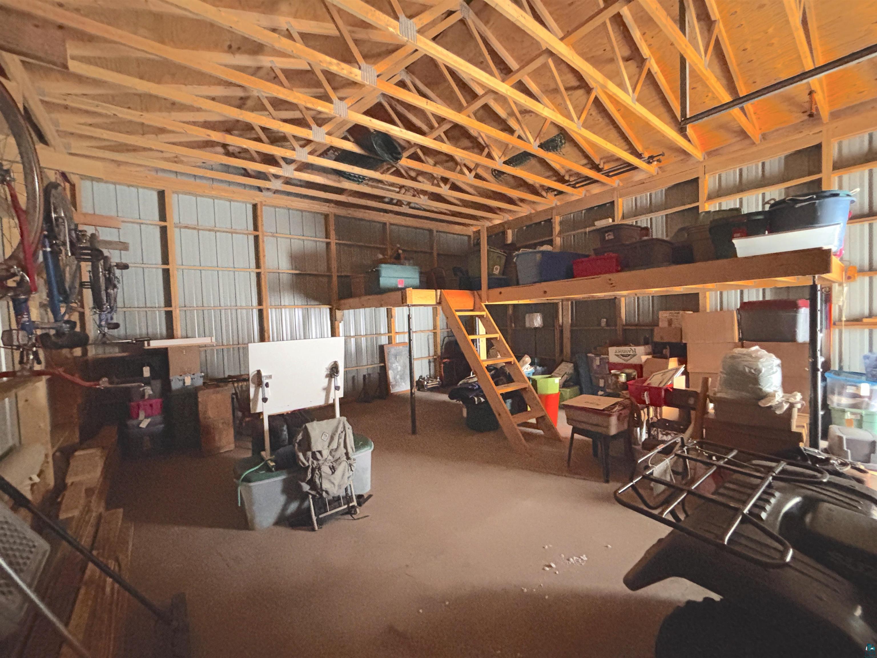864XX Lenawee Rd